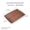Decoração de mesa e acessórios – Bandejas