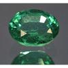 Certified Natural Green Zambian Emerald Oval Cut 6-8 Ct Beautiful Gemstone