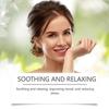 Long-Lasting Peach Champagne Body Spray - Fresh Multi-Layered Fragrance, 100ml