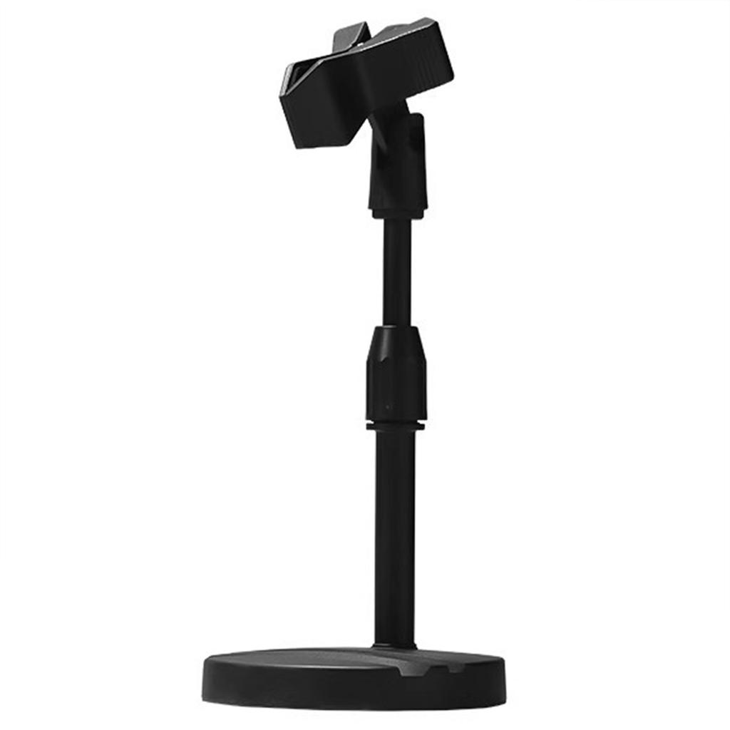 360 Degree Uv Nail Lamp Stand Handheld Hands-Free Gel Mini Rotatable Light Bracket Stable Base Nail Salon Studio Tool Kit