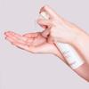 Hydrophilic Cleansing Oil-foam with Collagen Retin-Collagen 3D Core Oil To Foam Cleanser Fraijour 210 Ml