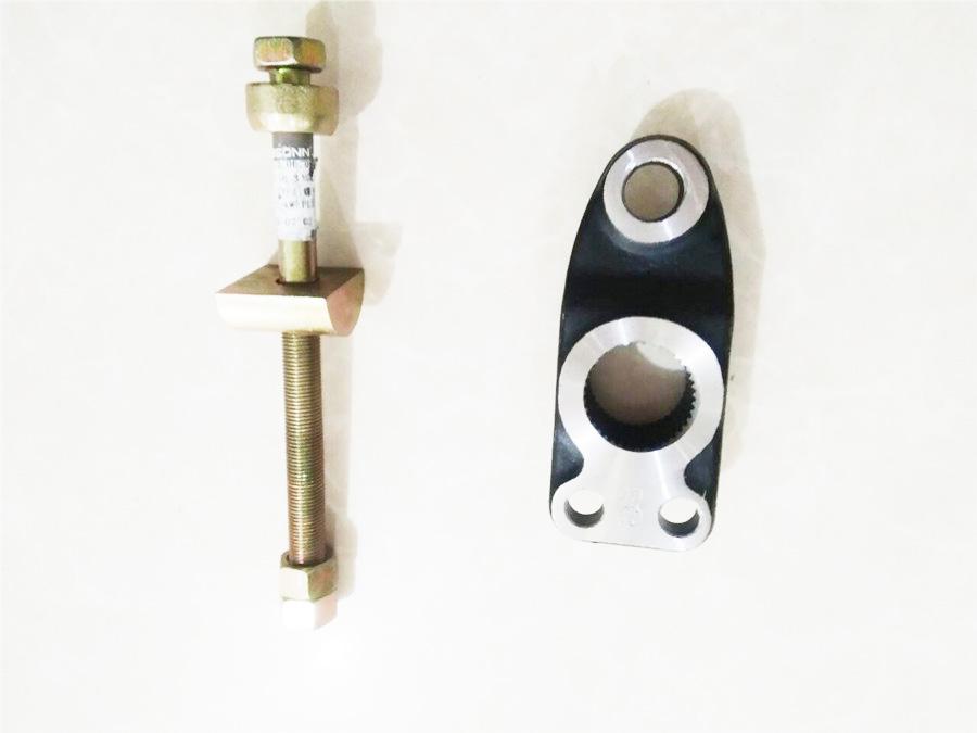 Part Number :54210-9Z000 54080-2S600 54216-31G00