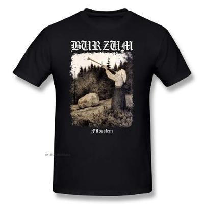 T-shirtler – Tişörtler