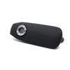 Mini Camera 1080P Full HD Cycling Video Recorder with Back Clip Police Body Camera Motion Activate Mini Camcorder Loop Recording