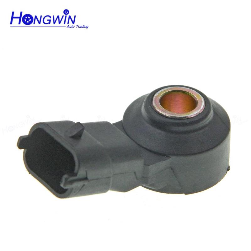 

New Knock Sensor For Opel Vauxhall GM Alfa Romeo Porsche Fiat Honda Lancia 0261231176 93399899 0261231173 46552951 0261231148