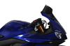 MRA Screen Racing Smoke MR277S YZF-R25/R3