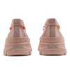 Converse As Trekwave Bl Ox 31314870 Pale Rose