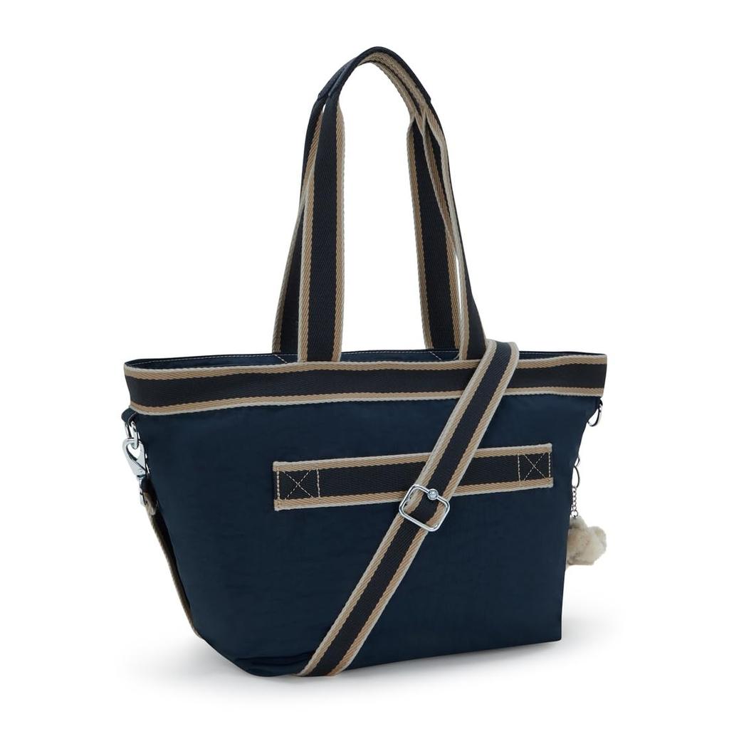 NEEJA Blue Bleu S Web KI71070MT 15l