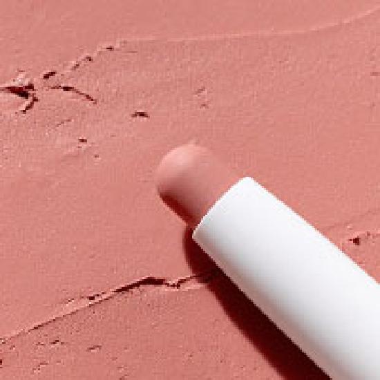 Choose One of the 7 TooQ Rough Butt Pro Lip Pencils