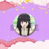 Cute Love Anime From Me To You Button Pins Sawako Kuronuma Shota Kazehaya Cartoon Badges Cosplay Brooch for Bag Hat  Accessories