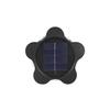Becuri LED – Lămpi solare LED