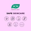 JOY Night Cream with Collagen, Jojoba, Shea Butter & Gotu Kola 50ml Pack of 1 for Overnight Skin Repair