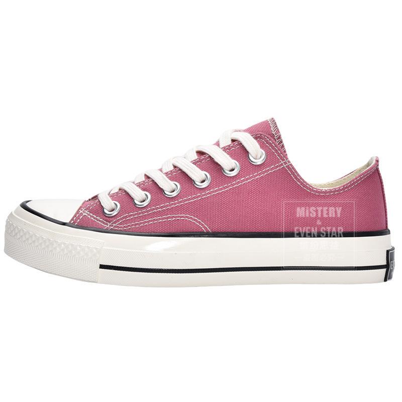 New Product Hot Sale New Classic Canvas Shoes 18/211 New Color