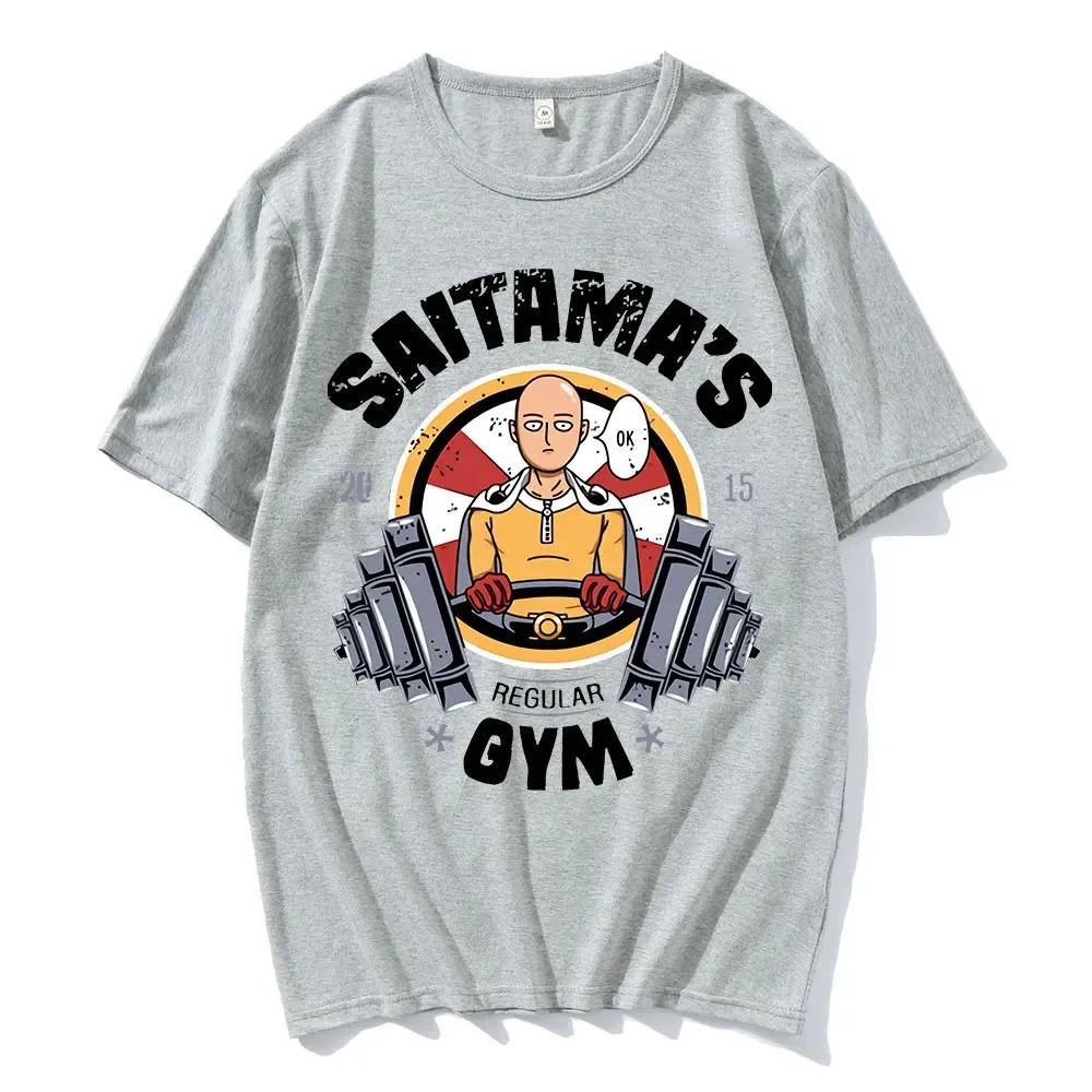 2026 Funny Japanese Anime Cartoon Tshirt For Unisex Fashionablesimplecomfortable Tshirtcasual Shortsleeved Shirtstreetwear