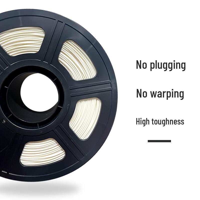 PRINT-RITE PLA 3D Printer Filament 1.75mm