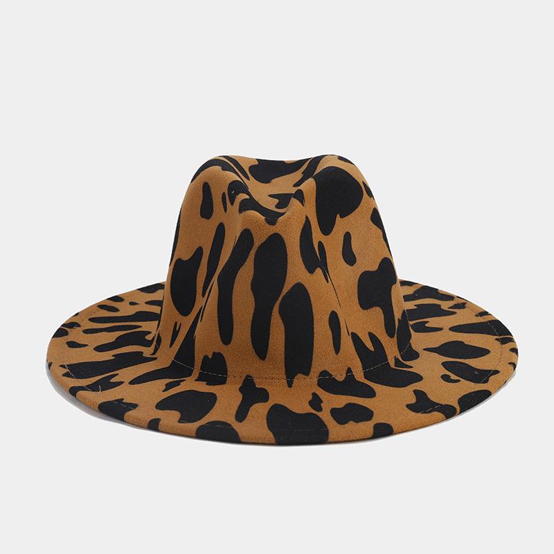 Ρυθμιζόμενο Vintage Καπέλο Unisex για Υπαίθρια Πεζοπορία και Ορειβασία
