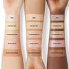 Smashbox Becca Highlighter Rose Quartz Summer Cool Hara
