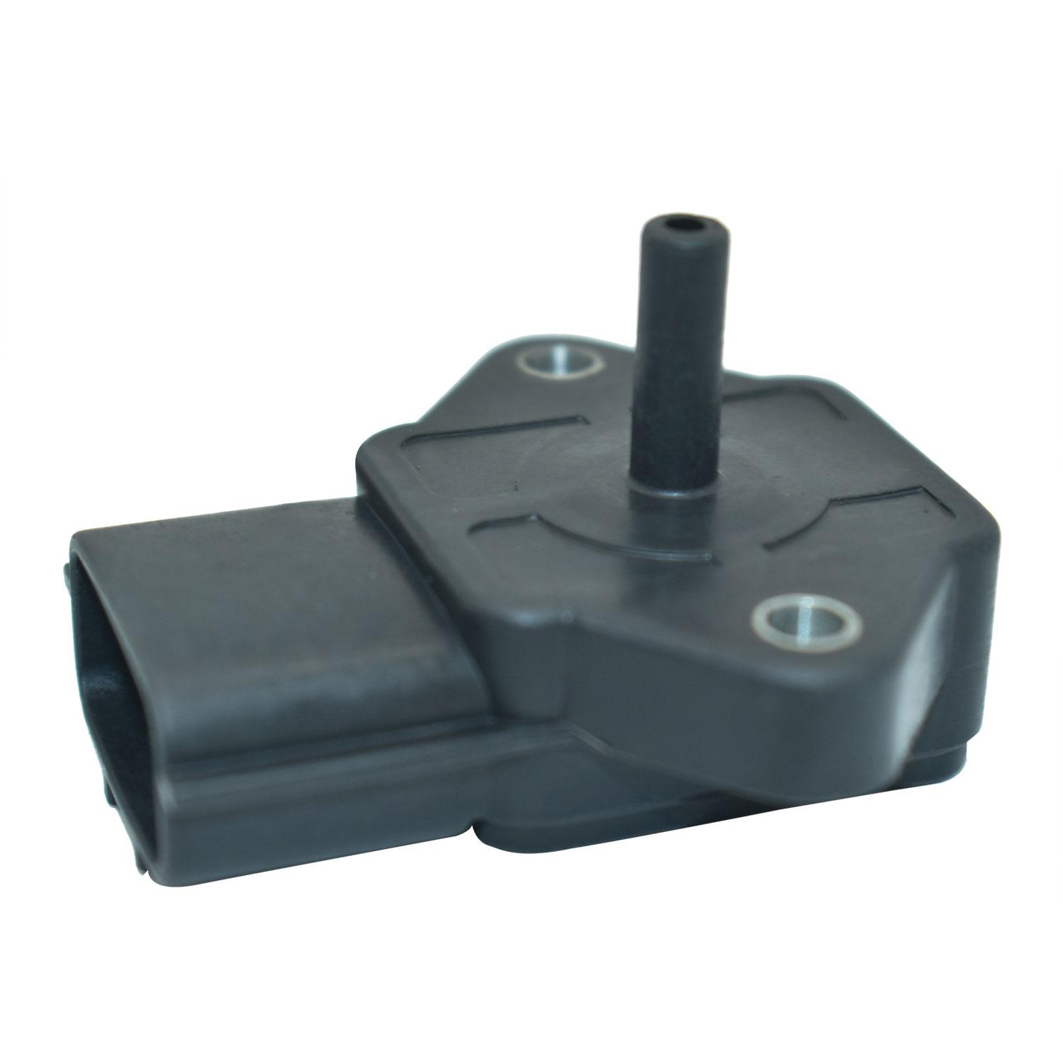 

Датчик абсолютного давления PS62-03