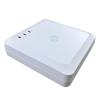 HP Wireless Accessory for LaserJet Printers