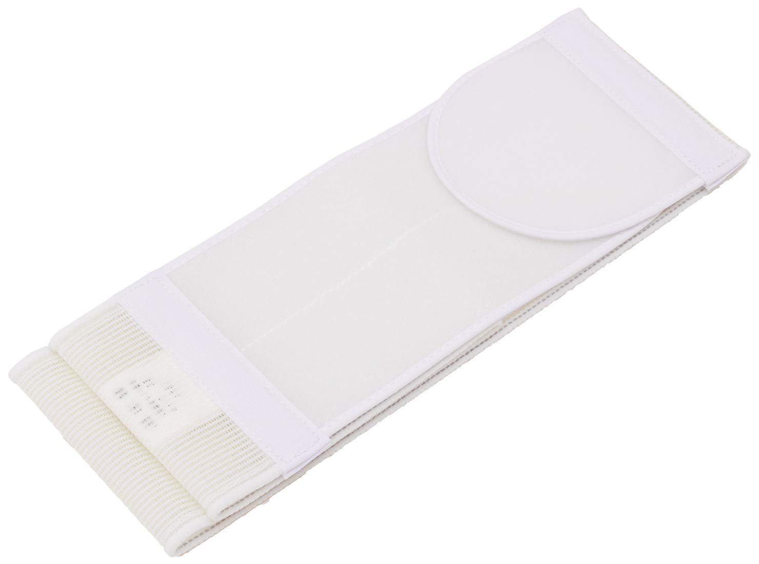 [SOUBIEN] Soubien Датедзиме Магический Пояс Сетчатый Белый Женский Аксессуар для Одевания Кимоно для Нагадзюбан, Кимоно, Юката Suzuro hsd0262it Размер LL