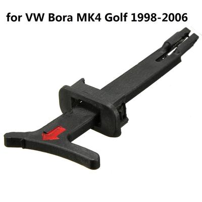 GXDD 16 41cm Car Rear Window Windscreen Wiper Rain Arm And Blade Set Fit For VW Touran 2003 2004 2005 2006 2007 2008 2009 2010