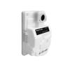 Pantum CP1115DN/CM1115ADN Series Printer Consumables