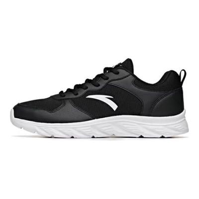 Herrenschuhe – Sportschuhe