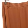 Paul Smith Long skirt 40 Brown Women Used