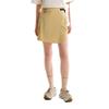 Pelliot Women's Outdoor Casual Water-Repellent Skort