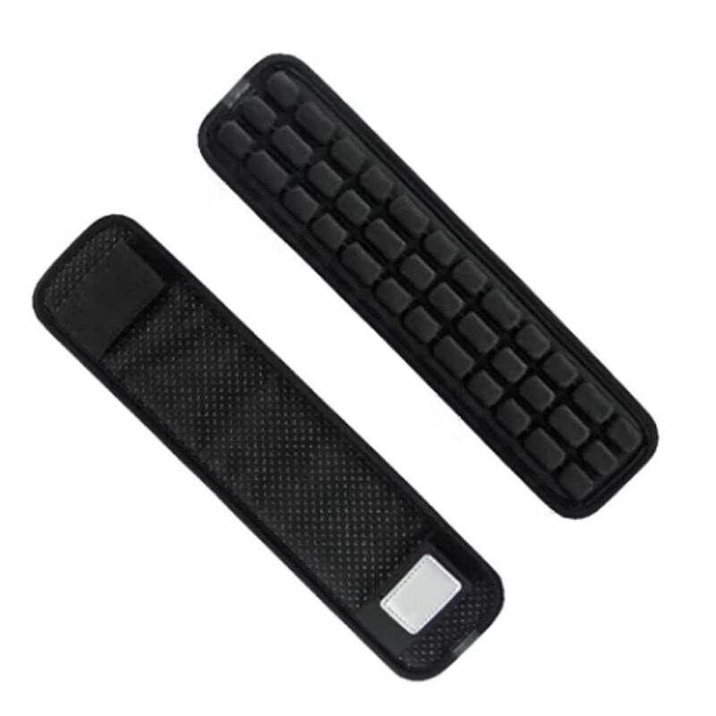 Shunzi Backpack Pressure Relief Shoulder Strap Pad