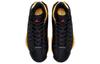 Air Jordan 13 Retro 'Melo Class Of 2002' Grado B 414571-035