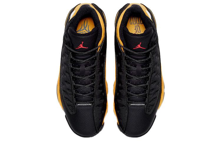 Air Jordan 13 Retro 'Melo Class Of 2002' Grado B 414571-035