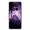 Für Xiaomi Redmi Note 15 5G Hülle Note15 Pro Plus Coque Schwarzes Silikon Weiche Rückabdeckung Für Redmi Note 15 Pro Plus Handyhülle Tasche