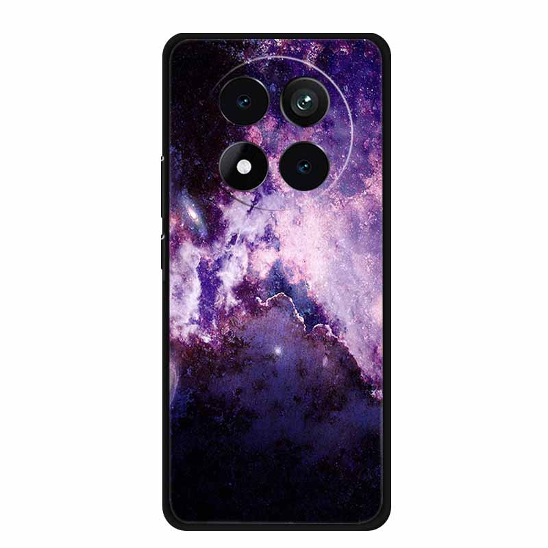 Für Xiaomi Redmi Note 15 5G Hülle Note15 Pro Plus Coque Schwarzes Silikon Weiche Rückabdeckung Für Redmi Note 15 Pro Plus Handyhülle Tasche