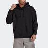 adidas Originals R.y.v. Logo Hdy Logo Men's H11479