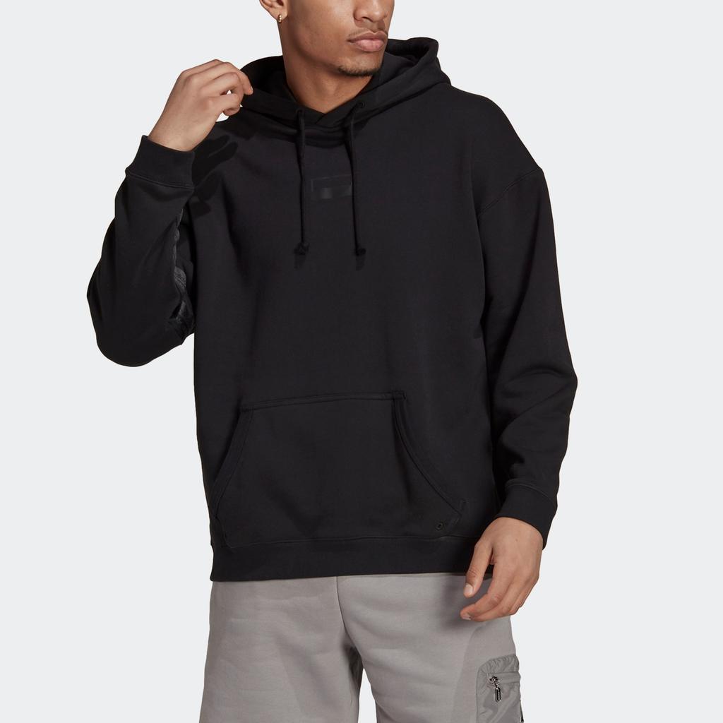adidas Originals R.y.v. Logo Hdy Logo Men's H11479
