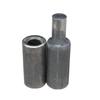 Heavy Duty Cylindrical Welding Gate Hinge