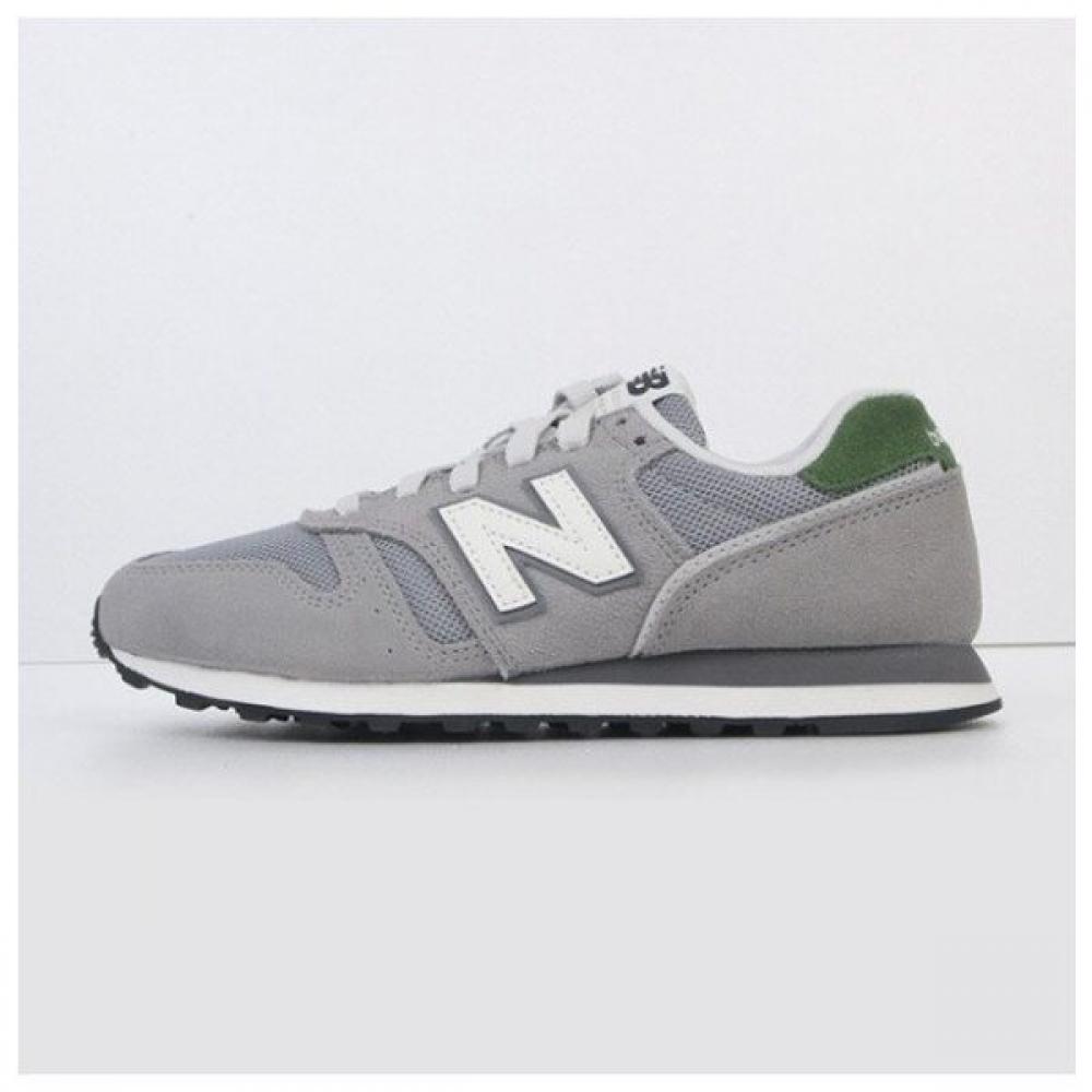 

New Balance ShoeS Men S Running Ml373xc2 (15)Gray/220(220)
