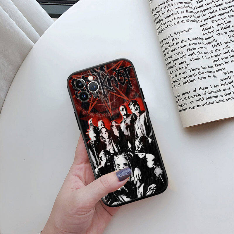 RT65 S-Slipknots Case for Samsung Note 20 10 S25 S26 Plus Ultra Lite FE A51 A52 A53 A71 A72 A73 M20 M30 M21 M31 M51 A11 A70 A56 A26 A27