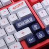 Dareu LK98Pro Tri-Mode Hot-Swappable RGB Mechanical Gaming Keyboard