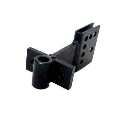 Cedrus Tiller Attachment Connector Gl01 - Polish Product Cedrgl32