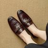 Scarpe da donna – Mocassini da donna