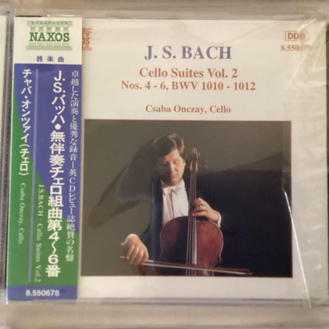 

[USED] CD bulk sale Classic 8 pieces Retro item Good condition