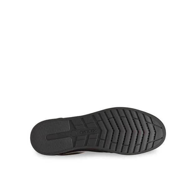 Кроссовки Geox U Renan