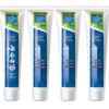 Yunnan Baiyao Cool Mint Toothpaste (4-Pack)