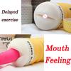 Waterproof TPR 3D Realistic Sex Doll Male Masturbator Vagina Sex Toys For Man