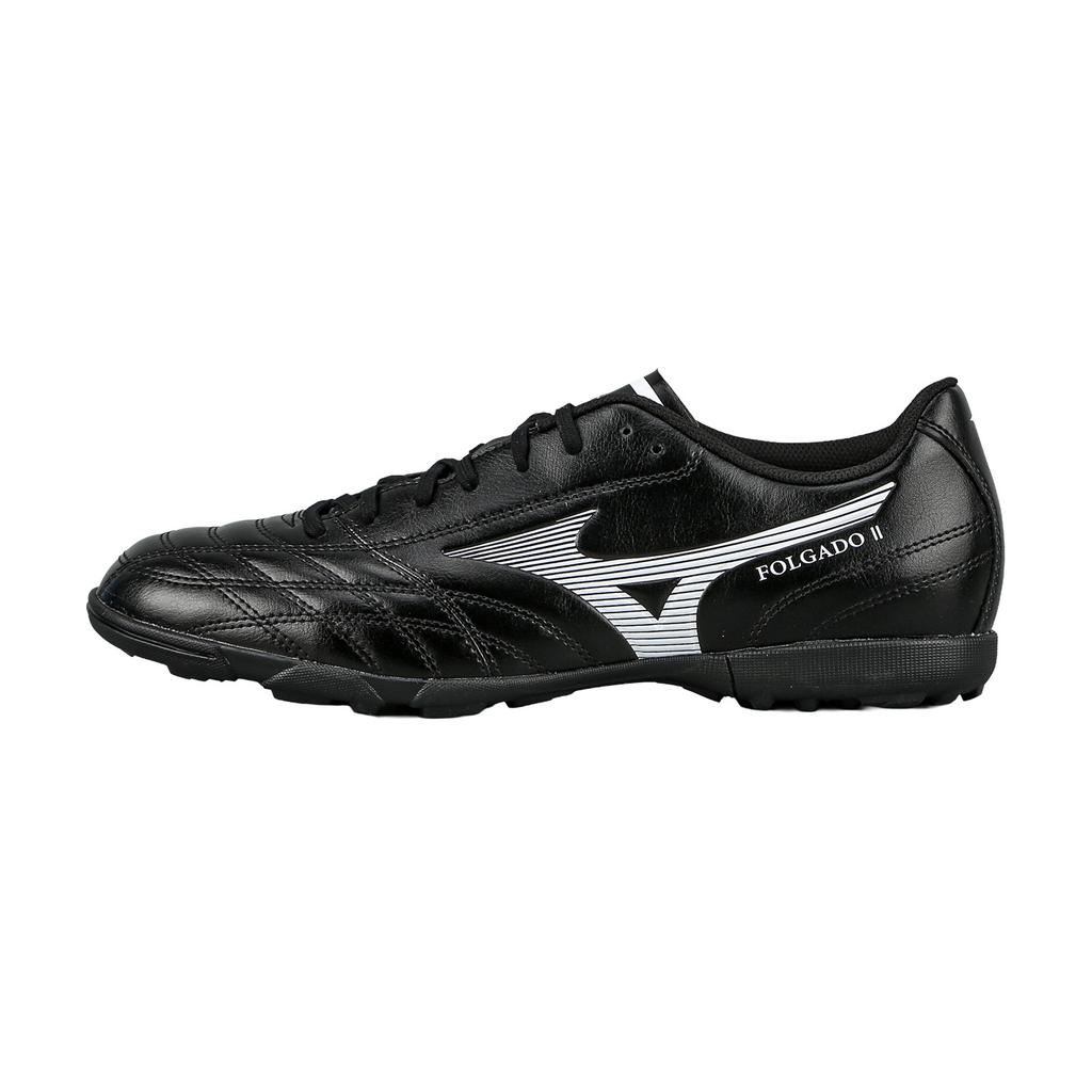 Mizuno Folgado AS New Entry Level TT (Rubber Studs) Football Shoes Unisex Football Shoes P1GD269305