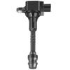 22448-95F0A Ignition Coil for NISSAN ALMERA SUNNY B10RS PULSAR N16 BLUEBIRD PRIMERA P11 P12 WP11 SENTRA B15 22448-6N015