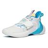 Anta KT Splash 3 Iced Blueberry Tea Men Sneakers White Blueberry-Iced-Tea 112121604S-6