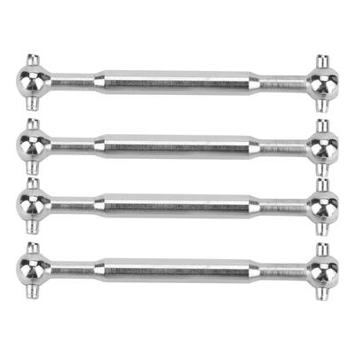 Peças e acessórios – Baterias e carregadores